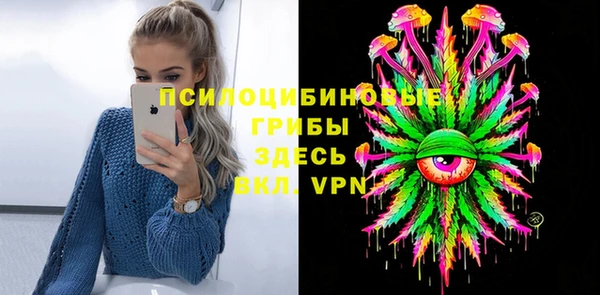 мяу мяу мука Абдулино